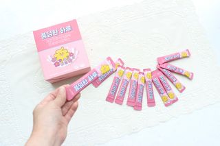 수리애누님이 올린 리뷰 사진 2