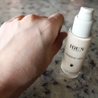 알럽은서님이 올린 리뷰 사진 4