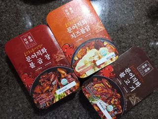 람보슈터님이 올린 리뷰 사진 1