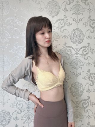 JuliaSeo님이 올린 리뷰 사진 2