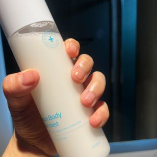 정아림님이 올린 리뷰 사진 2