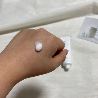 봉봉쥬님이 올린 리뷰 사진 3