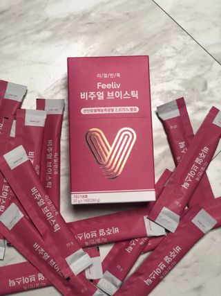 신나요오님이 올린 리뷰 사진 2