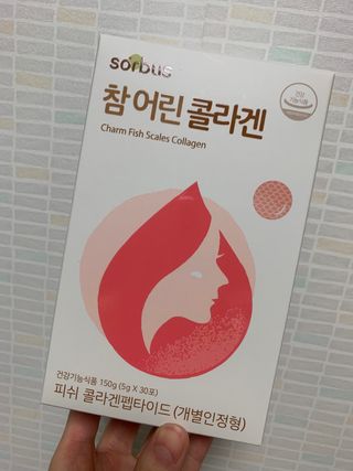 지혜정님이 올린 리뷰 사진 1