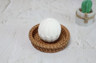 나무80님이 올린 리뷰 사진 4