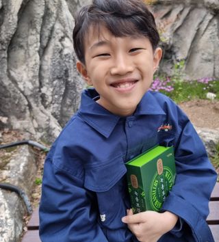 kikiday님이 올린 리뷰 사진 4