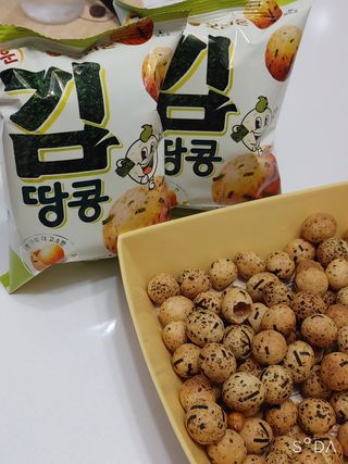 싸랑스런곰탱이님이 올린 리뷰 사진 4
