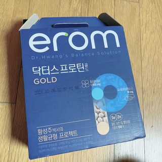 묭이님이 올린 리뷰 사진 3