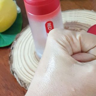 별하님이 올린 리뷰 사진 4