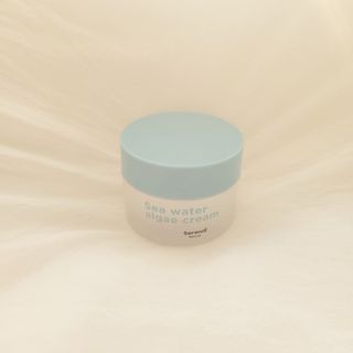 시현찌유맘님이 올린 리뷰 사진 2