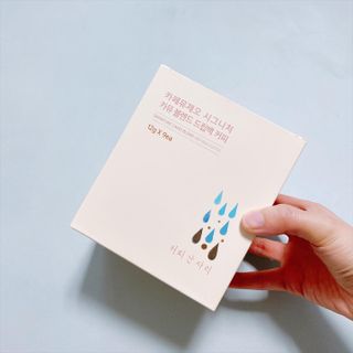 빠다님이 올린 리뷰 사진 1