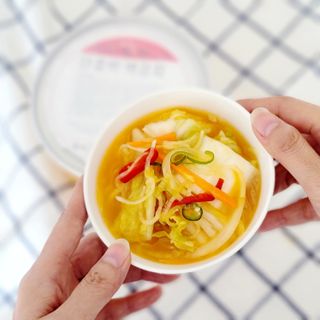 Jamie님이 올린 리뷰 사진 1