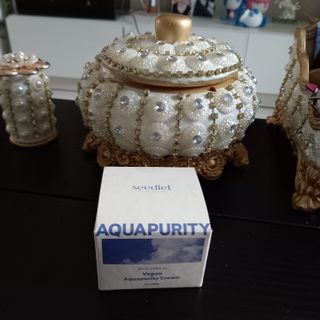 행복~님이 올린 리뷰 사진 1