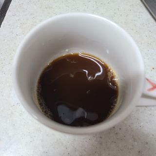 꼬장스님이 올린 리뷰 사진 4