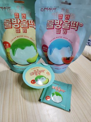 이플님이 올린 리뷰 사진 1