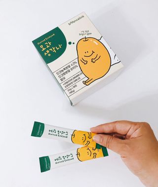 두빛나래님이 올린 리뷰 사진 3