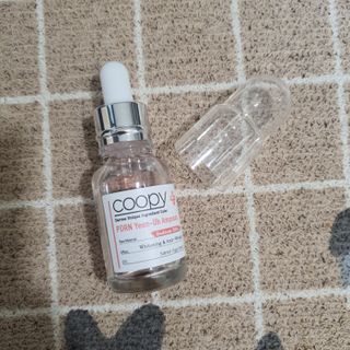 빵야님이 올린 리뷰 사진 2