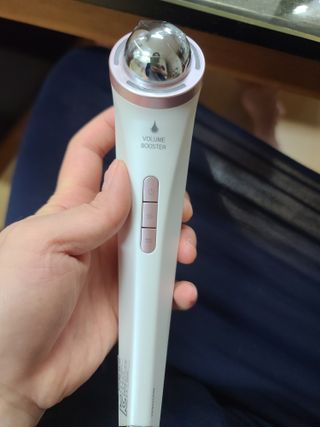 다솜이마마님이 올린 리뷰 사진 4