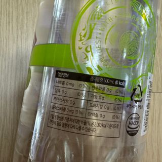 뚱지니님이 올린 리뷰 사진 3