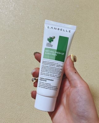 수진김님이 올린 리뷰 사진 3