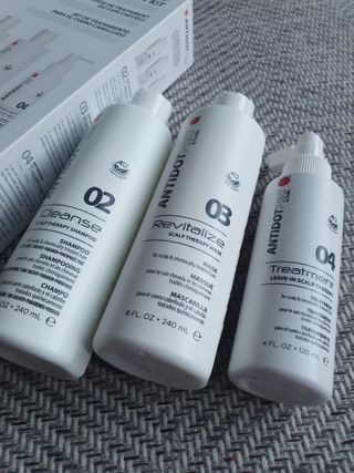 스마일뇽뇽님이 올린 리뷰 사진 2