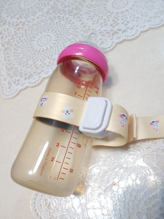 댜니님이 올린 리뷰 사진 3