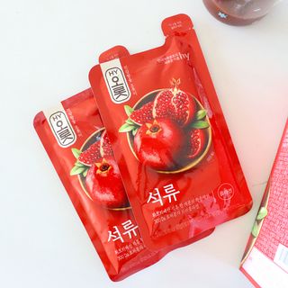 초록초록님이 올린 리뷰 사진 3