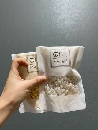 chuchu님이 올린 리뷰 사진 1