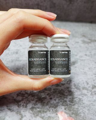 uNisix님이 올린 리뷰 사진 4
