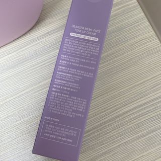 소뉴님이 올린 리뷰 사진 3