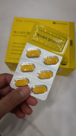 거니님이 올린 리뷰 사진 2