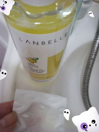 옹알이님이 올린 리뷰 사진 1