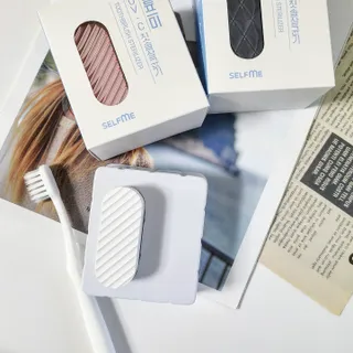 동글님이 올린 리뷰 사진 1