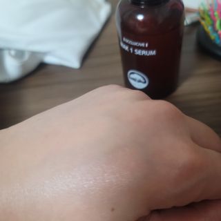 ❤꼬네우니🧡님이 올린 리뷰 사진 3