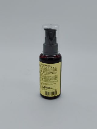 체르엠  프루브 콜라겐 앰플세럼 60ml 1병 — 5점을 준 리뷰어가 2021년 6월 올린 사용 사진