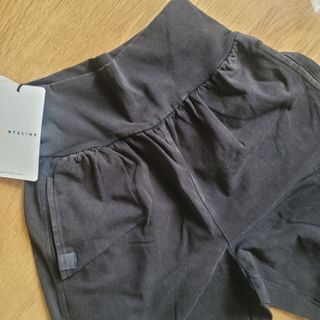 K케이님이 올린 리뷰 사진 1