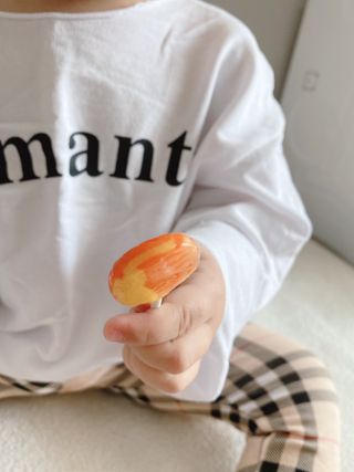 뚠뚜니님이 올린 리뷰 사진 3