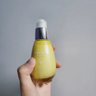 덤보님이 올린 리뷰 사진 2