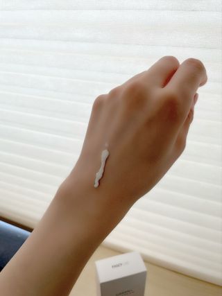 밤민디님이 올린 리뷰 사진 3