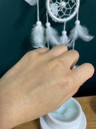 비키바라님이 올린 리뷰 사진 3