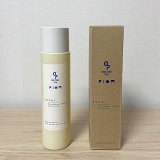 지혜님이 올린 리뷰 사진 4