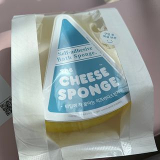 우와한언니님이 올린 리뷰 사진 2