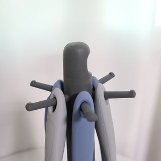 seojinoh님이 올린 리뷰 사진 3