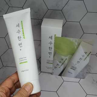 임유정님이 올린 리뷰 사진 3