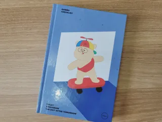 쎄오님이 올린 리뷰 사진 1