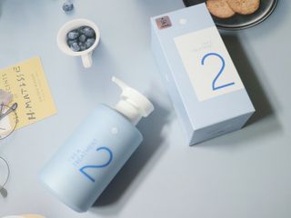 NANA님이 올린 리뷰 사진 1
