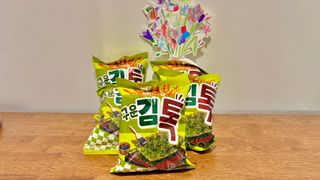 달봉라봉님이 올린 리뷰 사진 4