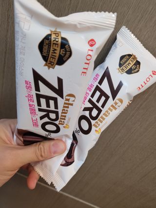 yangyang8227님이 올린 리뷰 사진 1