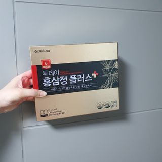 루니이이잉님이 올린 리뷰 사진 1