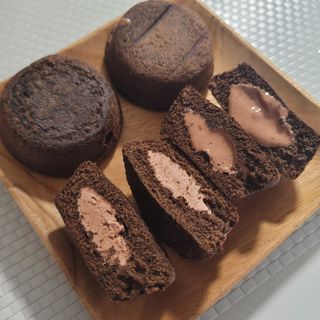 경여신님이 올린 리뷰 사진 1